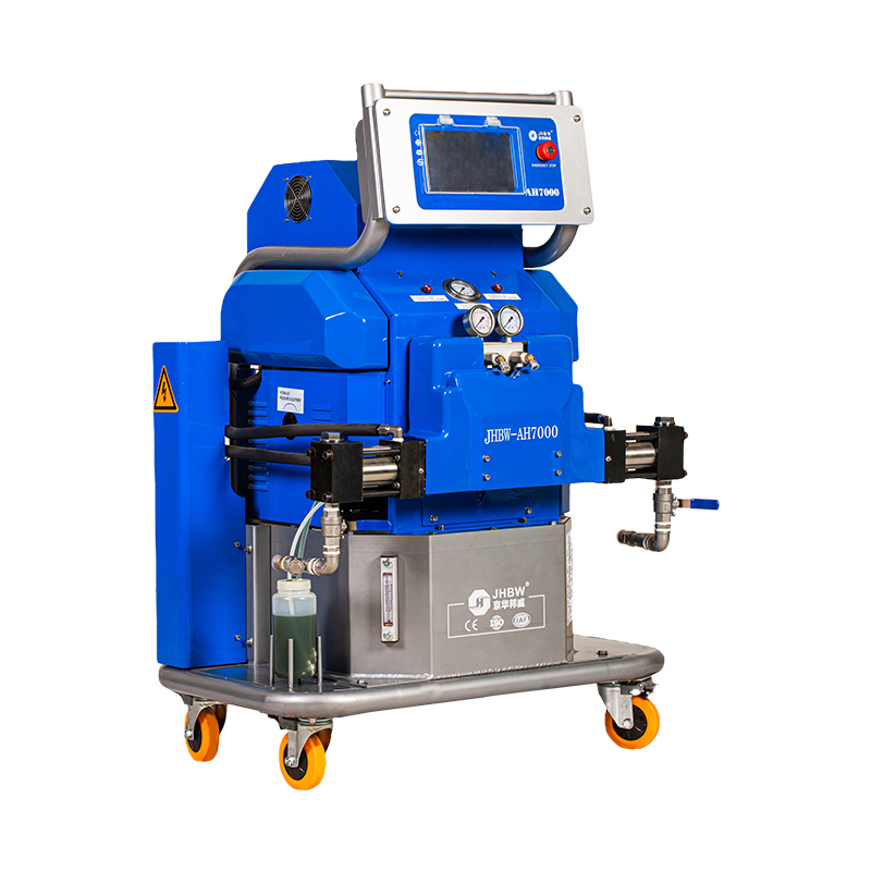 1677901716940326.jpg 液晶屏7000側.jpg