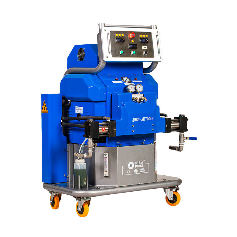 1677906294238861.jpg 7000側(cè).jpg